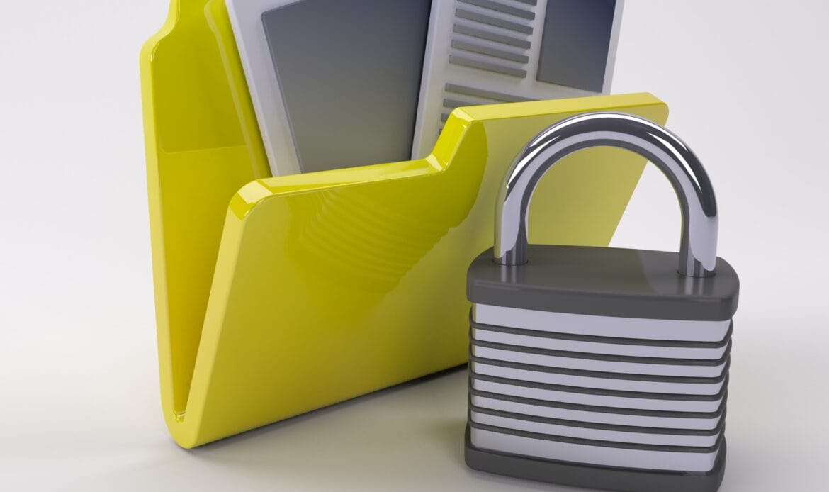 backup-sicurezza-dati